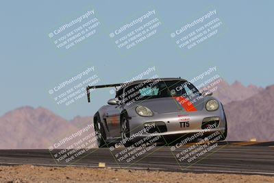 media/Feb-17-2024-Nasa AZ (Sat) [[ca3372609e]]/10-Time Trial Small Bore/Session 2 (Turn 9)/